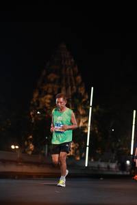 BIB: 
                            <button type="button" onclick="openModal(24601608)" class="btn btn-primary btn-sm float-right btn-popup" data-toggle="modal" data-target=".modal-high-quality">
                        <i class="fas fa-shopping-cart"></i> Add to Cart
                    </button>
                                            <button type="button" onclick="isThisMe(24601608, true)" class="btn btn-success btn-sm float-right btn-popup btn-isme hidden" data-toggle="tooltip" data-placement="bottom" title="นี่คือรูปของคุณใช่ไหม คลิกที่นี่เพื่อเอาเข้าอัลบั้ม">
                        <i class="fas fa-plus"></i> Add to album
                    </button>
                    <button type="button" onclick="isThisMe(24601608, false)" class="btn btn-warning btn-sm float-right btn-popup btn-isnotme hidden">
                        <i class="fas fa-ban"></i> Remove from album
                    </button>